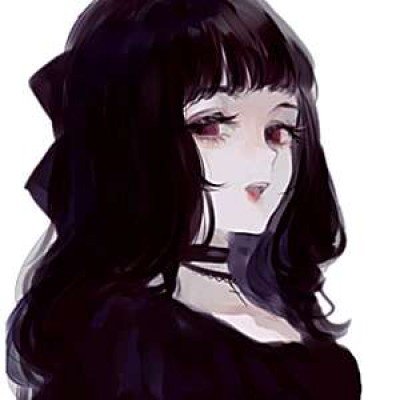 多方回应居民楼4至18楼地线疑遭盗剪