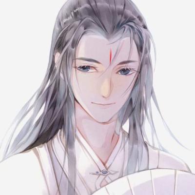 宝珠