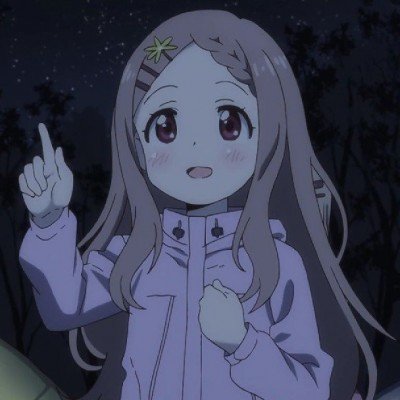 代取包裹遭追杀牵出黑吃黑吃黑