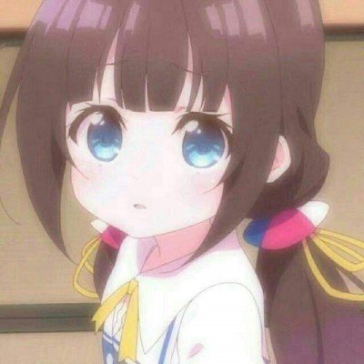 谁看孙怡这段能不笑